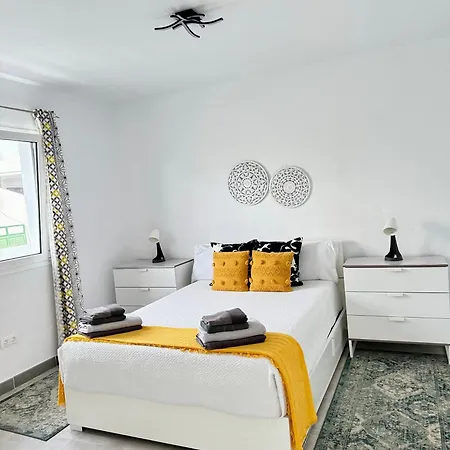 Mar Y Playa プエルト・デル・カルメン