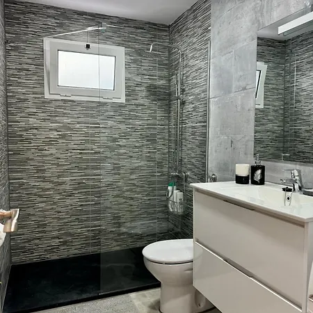 Mar Y Playa * プエルト・デル・カルメン