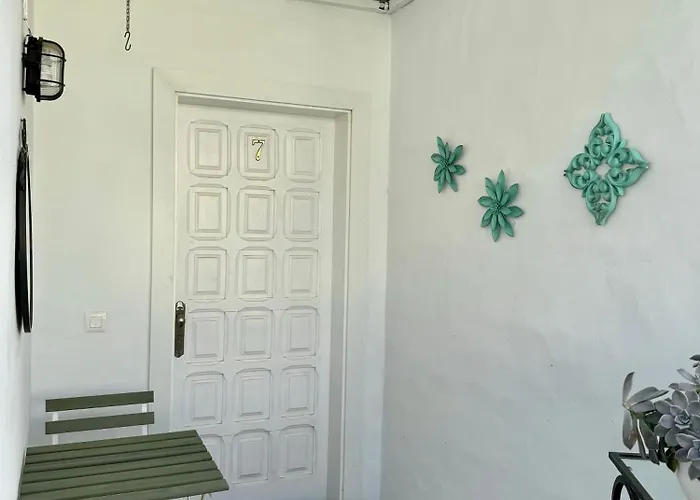 Mar Y Playa Appartamento Puerto del Carmen (Lanzarote)