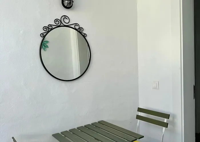 Mar Y Playa Apartman Puerto del Carmen