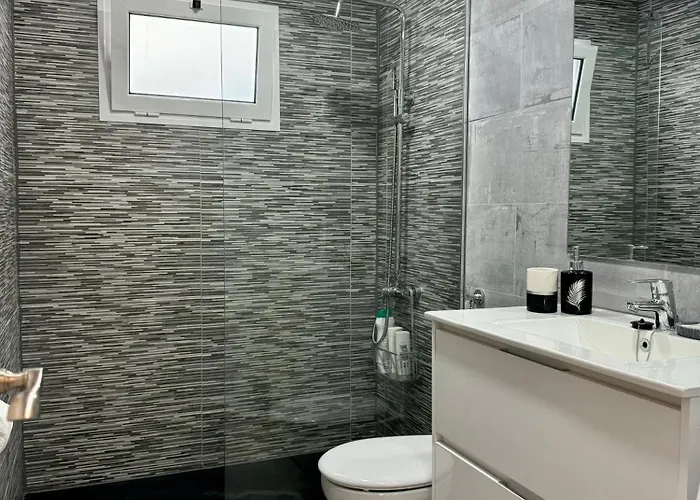 Mar Y Playa * Puerto del Carmen