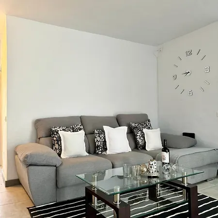 Mar Y Playa פוארטו דל כרמן